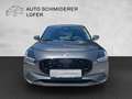 Suzuki Swift 1,2 Hybrid Allgrip Shine Grau - thumbnail 8