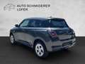 Suzuki Swift 1,2 Hybrid Allgrip Shine Grau - thumbnail 3