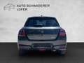 Suzuki Swift 1,2 Hybrid Allgrip Shine Grau - thumbnail 4
