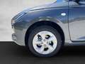 Suzuki Swift 1,2 Hybrid Allgrip Shine Grau - thumbnail 19