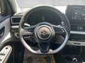 Suzuki Swift 1,2 Hybrid Allgrip Shine Grau - thumbnail 10