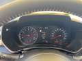 Suzuki Swift 1,2 Hybrid Allgrip Shine Grau - thumbnail 11