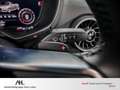 Audi TT Roadster 45 TFSI quattro, LED, Leder, Navi Grau - thumbnail 19