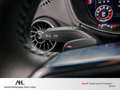 Audi TT Roadster 45 TFSI quattro, LED, Leder, Navi Grau - thumbnail 18