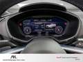 Audi TT Roadster 45 TFSI quattro, LED, Leder, Navi Grau - thumbnail 15