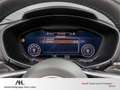 Audi TT Roadster 45 TFSI quattro, LED, Leder, Navi Grau - thumbnail 11