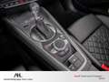 Audi TT Roadster 45 TFSI quattro, LED, Leder, Navi Grau - thumbnail 14