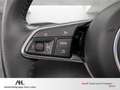 Audi TT Roadster 45 TFSI quattro, LED, Leder, Navi Grau - thumbnail 17