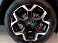 Opel Mokka-E e Ultimate Tempomat Navigationssystem Vert - thumbnail 6