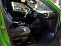 Opel Mokka-E e Ultimate Tempomat Navigationssystem Vert - thumbnail 10