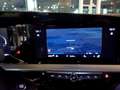 Opel Mokka-E e Ultimate Tempomat Navigationssystem Vert - thumbnail 9