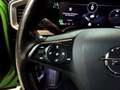 Opel Mokka-E e Ultimate Tempomat Navigationssystem Vert - thumbnail 13