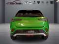 Opel Mokka-E e Ultimate Tempomat Navigationssystem Vert - thumbnail 3