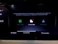 Opel Mokka-E e Ultimate Tempomat Navigationssystem Vert - thumbnail 15