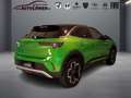 Opel Mokka-E e Ultimate Tempomat Navigationssystem Vert - thumbnail 4