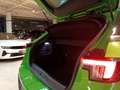 Opel Mokka-E e Ultimate Tempomat Navigationssystem Vert - thumbnail 12
