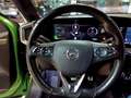 Opel Mokka-E e Ultimate Tempomat Navigationssystem Vert - thumbnail 8