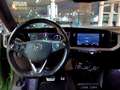 Opel Mokka-E e Ultimate Tempomat Navigationssystem Vert - thumbnail 7