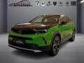 Opel Mokka-E e Ultimate Tempomat Navigationssystem Vert - thumbnail 1