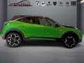 Opel Mokka-E e Ultimate Tempomat Navigationssystem Vert - thumbnail 5