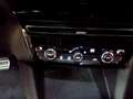 Opel Mokka-E e Ultimate Tempomat Navigationssystem Vert - thumbnail 14