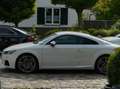 Audi TTS TTS Coupe 2.0 tfsi quattro 272cv s-tronic Negru - thumbnail 4