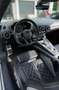 Audi TTS TTS Coupe 2.0 tfsi quattro 272cv s-tronic Negru - thumbnail 2