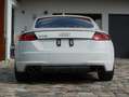 Audi TTS TTS Coupe 2.0 tfsi quattro 272cv s-tronic Negru - thumbnail 3