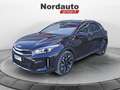 Kia XCeed 1.6 CRDi 136 CV MHEV DCT Style Gris - thumbnail 1