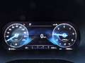 Kia XCeed 1.6 CRDi 136 CV MHEV DCT Style Gris - thumbnail 15