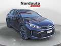 Kia XCeed 1.6 CRDi 136 CV MHEV DCT Style Gris - thumbnail 3