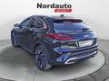 Kia XCeed 1.6 CRDi 136 CV MHEV DCT Style Gris - thumbnail 5