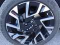Kia XCeed 1.6 CRDi 136 CV MHEV DCT Style Gris - thumbnail 8