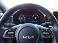 Kia XCeed 1.6 CRDi 136 CV MHEV DCT Style Gris - thumbnail 14