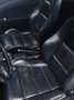 Audi TT Coupe 1.8 T quattro Abt DTM Edition - thumbnail 9