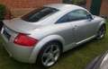 Audi TT Coupe 1.8 T quattro Abt DTM Edition - thumbnail 1
