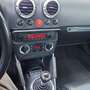 Audi TT Coupe 1.8 T quattro Abt DTM Edition - thumbnail 8
