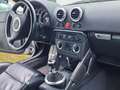 Audi TT Coupe 1.8 T quattro Abt DTM Edition - thumbnail 11