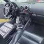 Audi TT Coupe 1.8 T quattro Abt DTM Edition - thumbnail 6