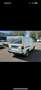 Toyota Lite-Ace 2.0 i 100.000km 1e eigenaar Fehér - thumbnail 2