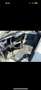 Toyota Lite-Ace 2.0 i 100.000km 1e eigenaar Wit - thumbnail 4
