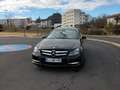 Mercedes-Benz C 220 Classe Break CDI BlueEfficiency Business Noir - thumbnail 3