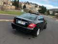 Mercedes-Benz C 220 Classe Break CDI BlueEfficiency Business Noir - thumbnail 4