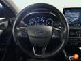 Ford Focus 1.0 Ecoboost MHEV 114kW Active Azul - thumbnail 10