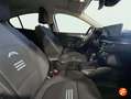 Ford Focus 1.0 Ecoboost MHEV 114kW Active Azul - thumbnail 15