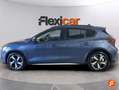 Ford Focus 1.0 Ecoboost MHEV 114kW Active Azul - thumbnail 3