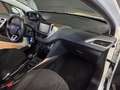 Peugeot 2008 1° serie 1.2 VTi 82CV Allure Blanc - thumbnail 14