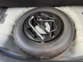 Lancia Ypsilon Ypsilon 1.0 FireFly 5 porte S&S Hybrid Platino #n Nero - thumbnail 14