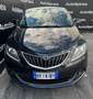 Lancia Ypsilon Ypsilon 1.0 FireFly 5 porte S&S Hybrid Platino #n Nero - thumbnail 2