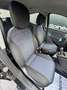 Lancia Ypsilon Ypsilon 1.0 FireFly 5 porte S&S Hybrid Platino #n Nero - thumbnail 12
